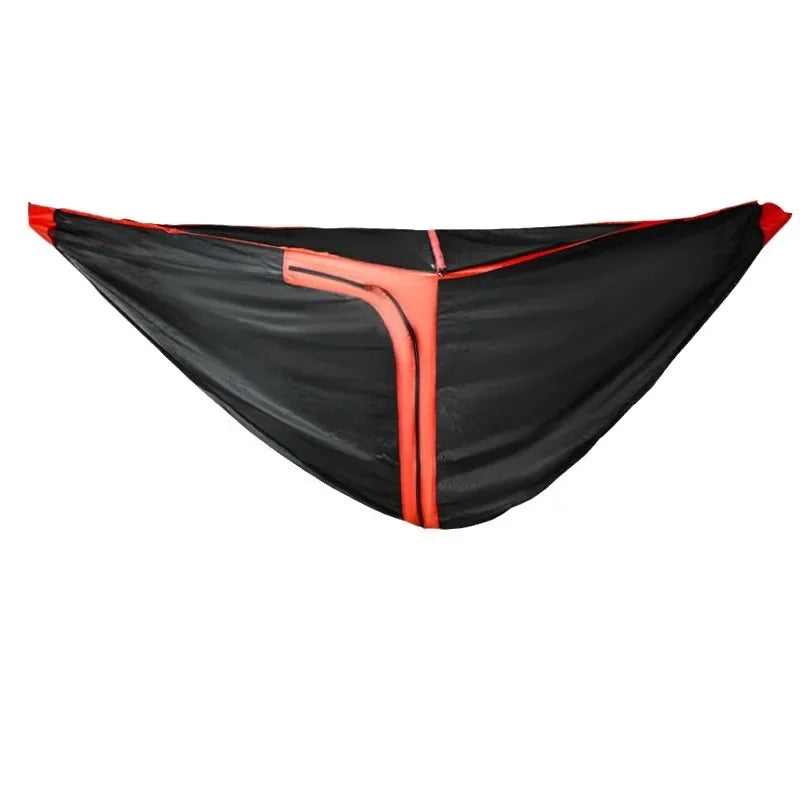 Ultralight Hammock Mosquito Net Cover