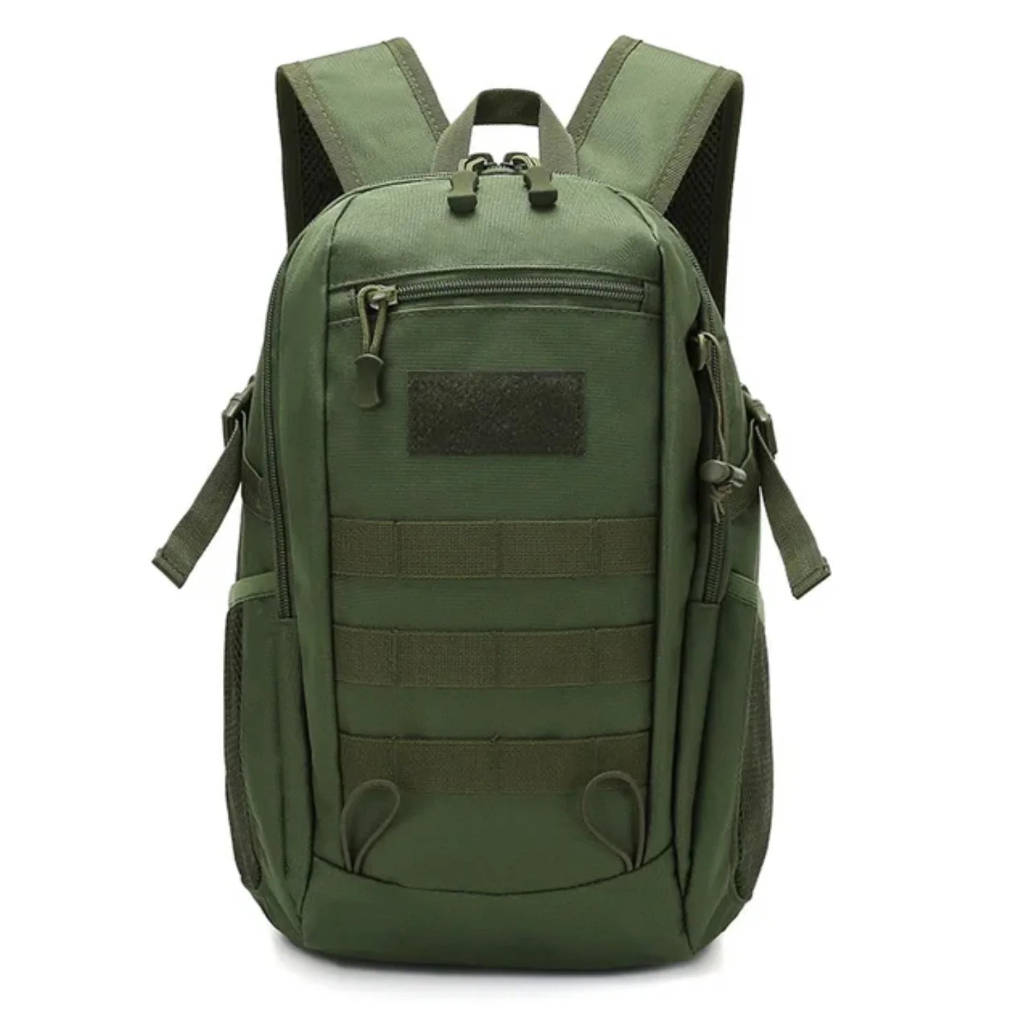 Men’s Tactical Outdoor Backpack